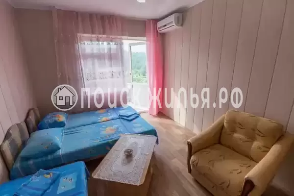 Частный сектор «Золотая рыбка» Частный сектор «Золотая рыбка»