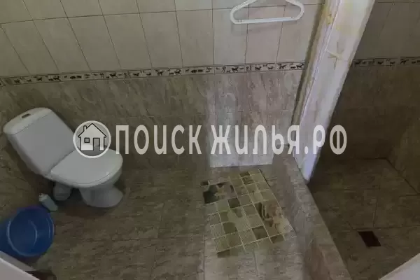 Частный сектор «Золотая рыбка» Частный сектор «Золотая рыбка»