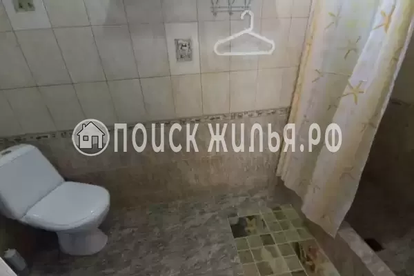 Частный сектор «Золотая рыбка» Частный сектор «Золотая рыбка»