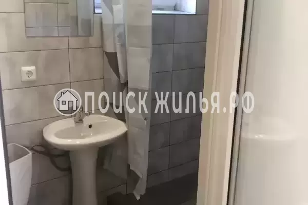 Частный сектор «Антураж»