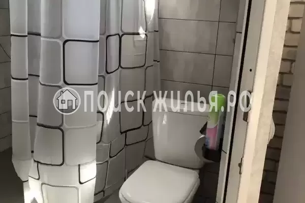 Частный сектор «Антураж»