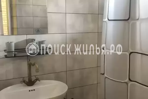 Частный сектор «Антураж»