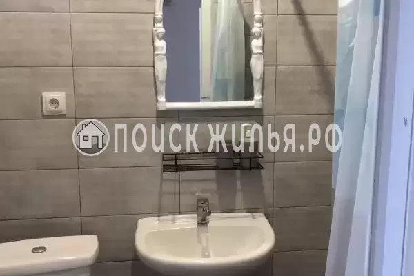 Частный сектор «Антураж»