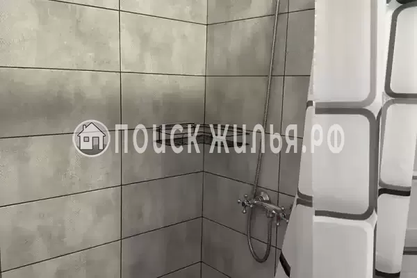 Частный сектор «Антураж»