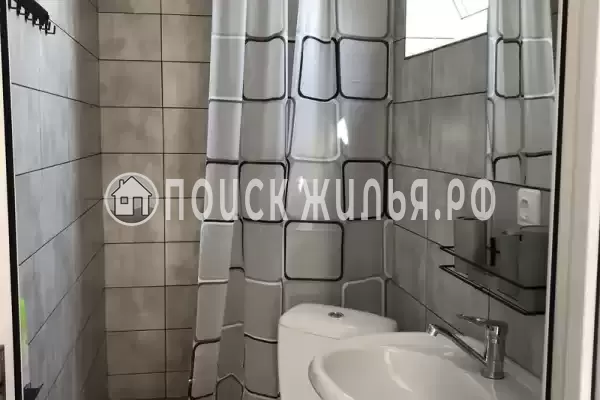 Частный сектор «Антураж»