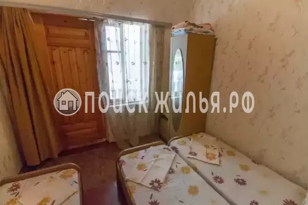 Частный сектор «Маргарита»