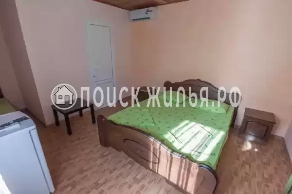 Частный сектор «Маргарита»