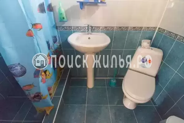 Частный сектор «Маргарита»