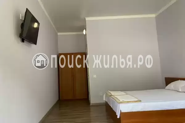 Частный сектор «Paradise»