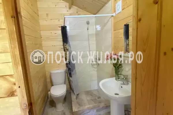 Частный сектор «Paradise»