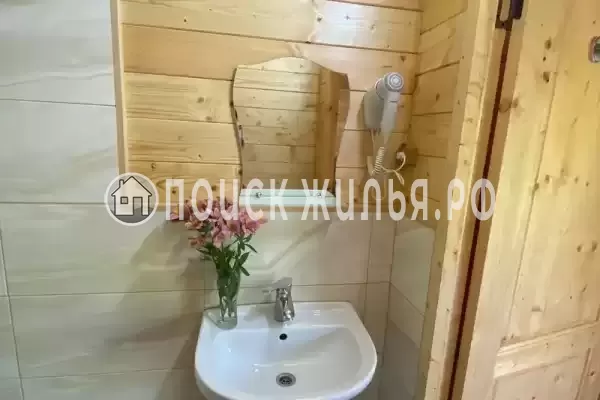 Частный сектор «Paradise»