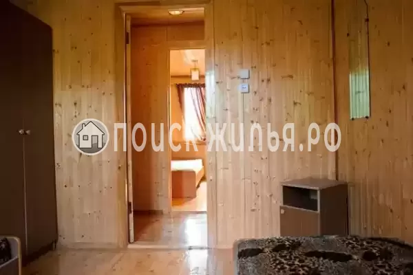 Частный сектор «Paradise»