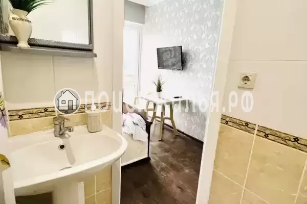 Частный сектор «Ar&Go»