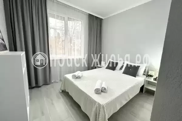 Частный сектор «Ar&Go»