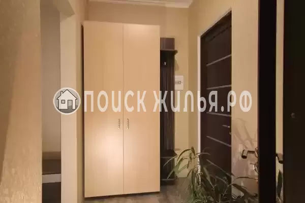 Частный сектор «Novikoff»