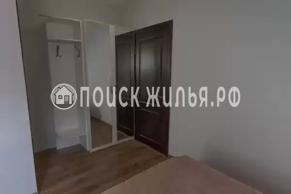 Частный сектор «Novikoff»