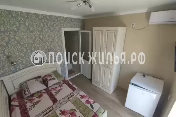 Частный сектор «Мини турбаза на Ленинском» Частный сектор «Мини турбаза на Ленинском»