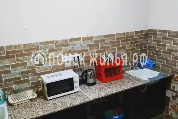 Частный сектор «Мини турбаза на Ленинском» Частный сектор «Мини турбаза на Ленинском»