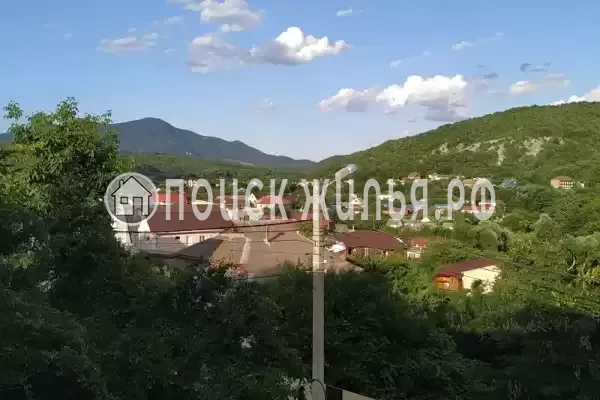 Частный сектор «Мини турбаза на Ленинском» Частный сектор «Мини турбаза на Ленинском»