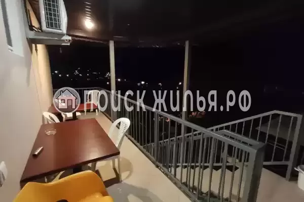 Частный сектор «Мини турбаза на Ленинском» Частный сектор «Мини турбаза на Ленинском»