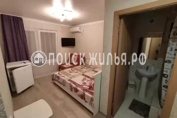 Частный сектор «Мини турбаза на Ленинском» Частный сектор «Мини турбаза на Ленинском»