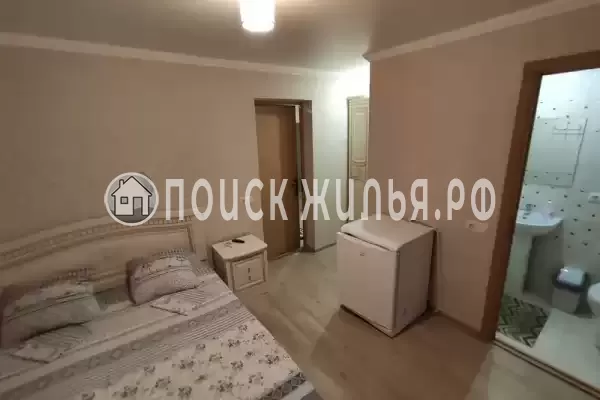 Частный сектор «Мини турбаза на Ленинском» Частный сектор «Мини турбаза на Ленинском»