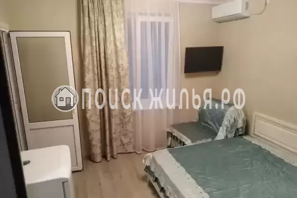 Частный сектор «Мини турбаза на Ленинском» Частный сектор «Мини турбаза на Ленинском»