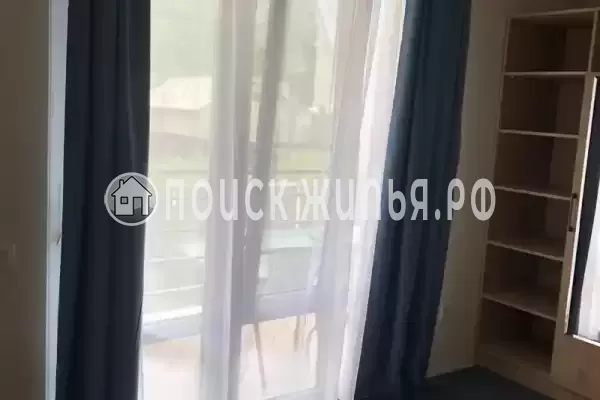 Гостевой дом «Sunrise»