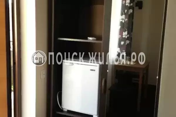 Гостевой дом «Sunrise»