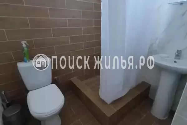 Частный сектор «Отдых у моря»