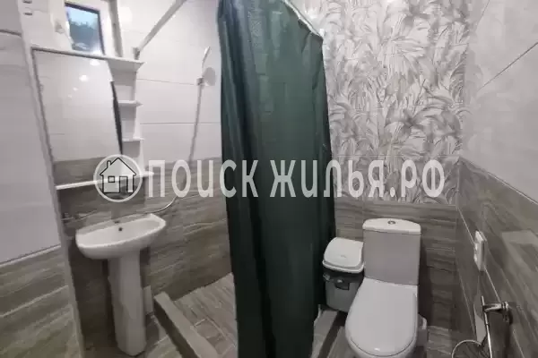 Частный сектор «Волна»