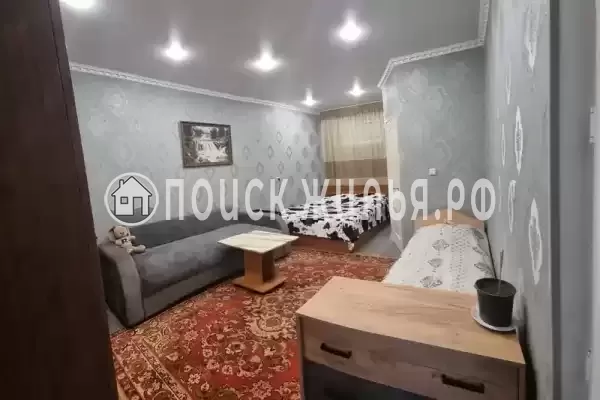 Частный сектор «Волна»