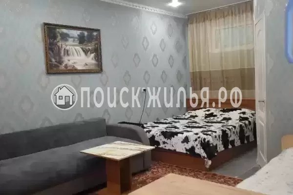 Частный сектор «Волна»