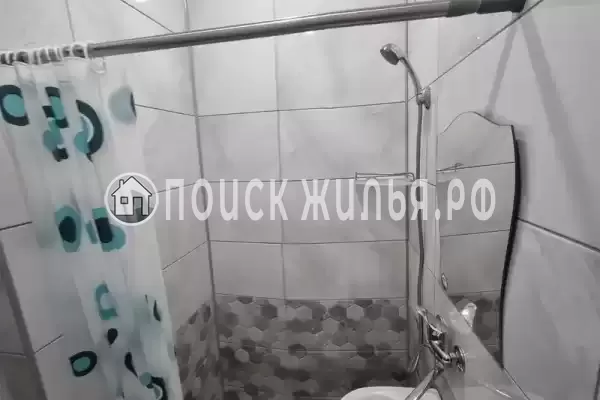 Частный сектор «Волна»