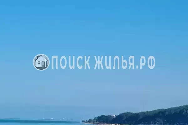 Частный сектор «Волна»