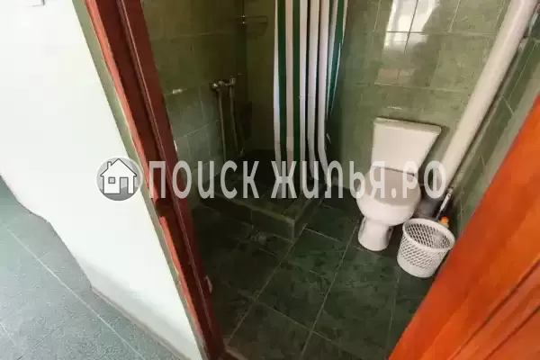 Частный сектор «Эллинг у моря» Частный сектор «Эллинг у моря»