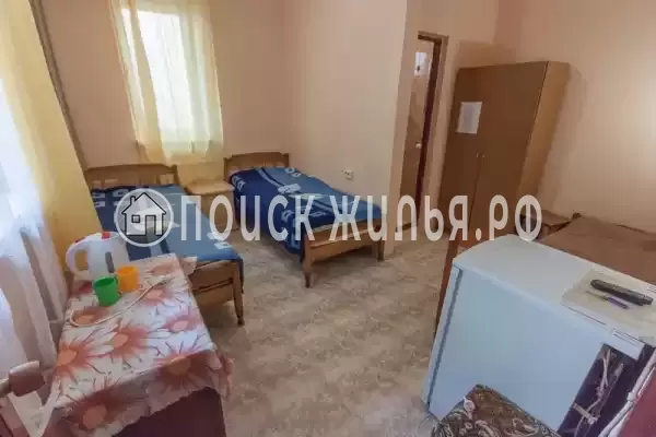 Частный сектор «Эллинг у моря» Частный сектор «Эллинг у моря»