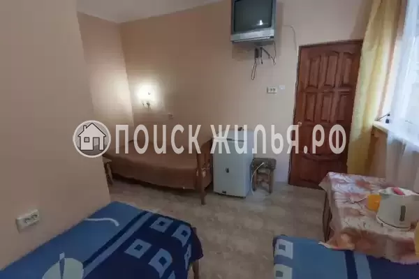 Частный сектор «Эллинг у моря» Частный сектор «Эллинг у моря»