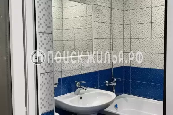 Гостевой дом «Амар»