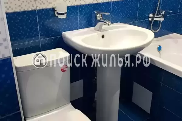 Гостевой дом «Амар»