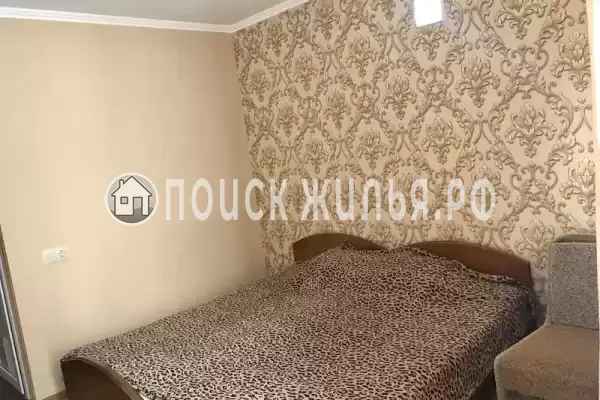 Гостевой дом «Амар»