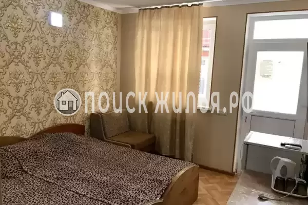 Гостевой дом «Амар»