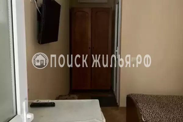 Гостевой дом «Амар»