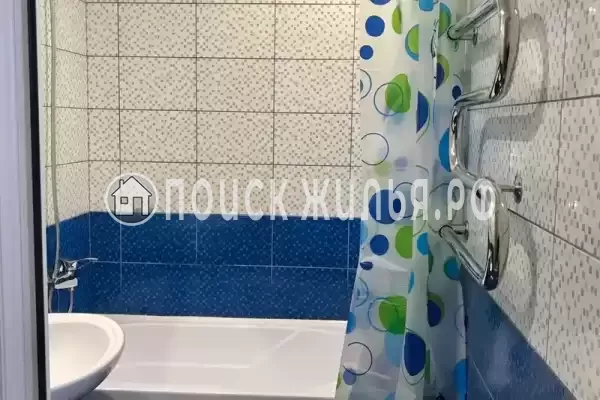 Гостевой дом «Амар»