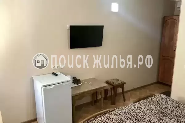 Гостевой дом «Амар»