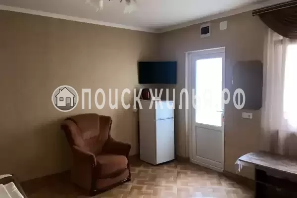 Гостевой дом «Амар»