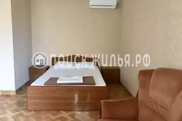 Гостевой дом «Амар»