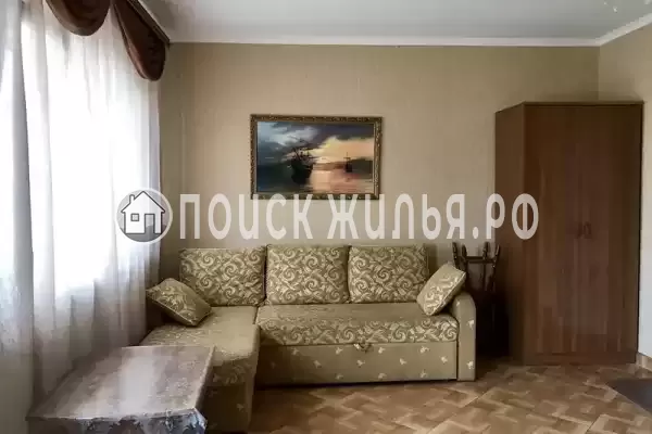 Гостевой дом «Амар»