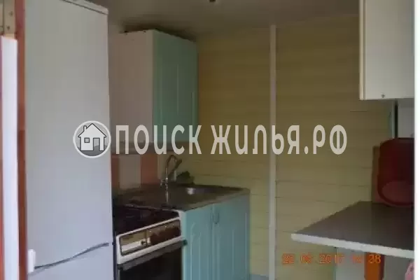 Частный сектор «Частный дом на переулке Степном»