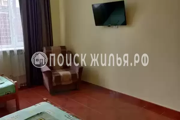 Частный сектор «Елена»